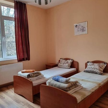 Family Hotel Rujeta Семеен Хотел Ружета - Идеален Център Pavlikeni Kültér fotó