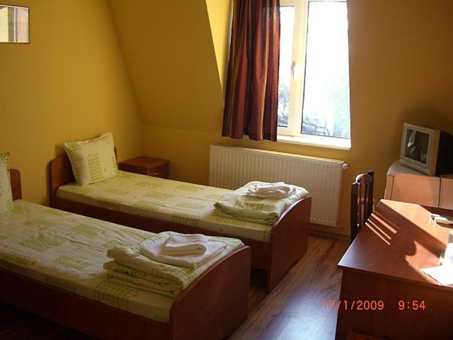 Family Hotel Rujeta Семеен Хотел Ружета - Идеален Център Pavlikeni Kültér fotó