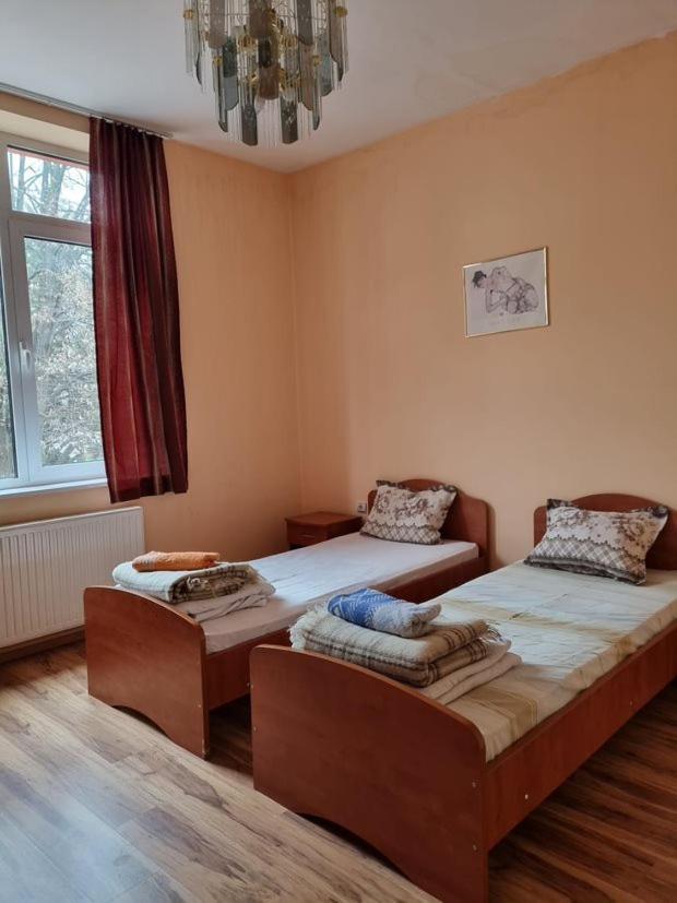 Family Hotel Rujeta Семеен Хотел Ружета - Идеален Център Pavlikeni Kültér fotó